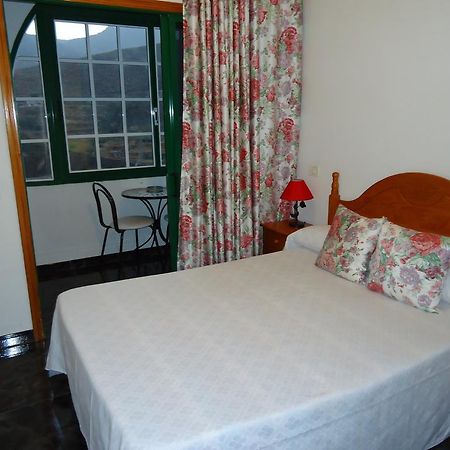 Brisas De Anaga Villa Santa Cruz de Tenerife Luaran gambar