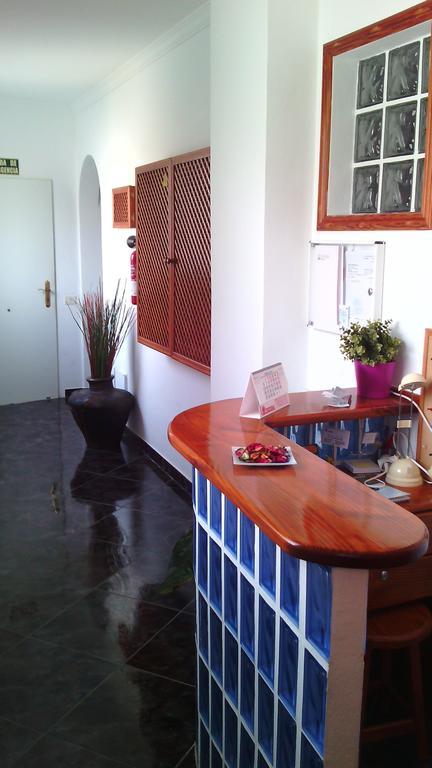 Brisas De Anaga Villa Santa Cruz de Tenerife Luaran gambar