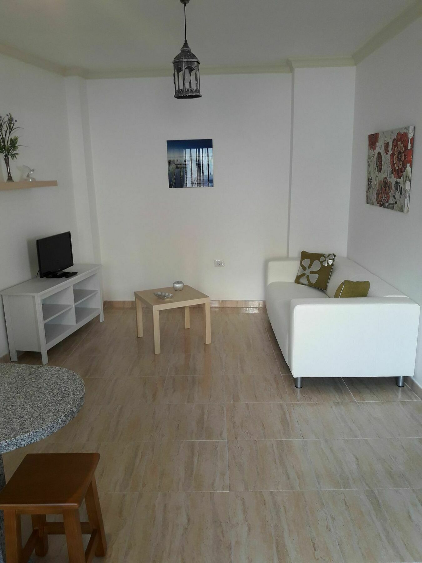 Brisas De Anaga Villa Santa Cruz de Tenerife Luaran gambar