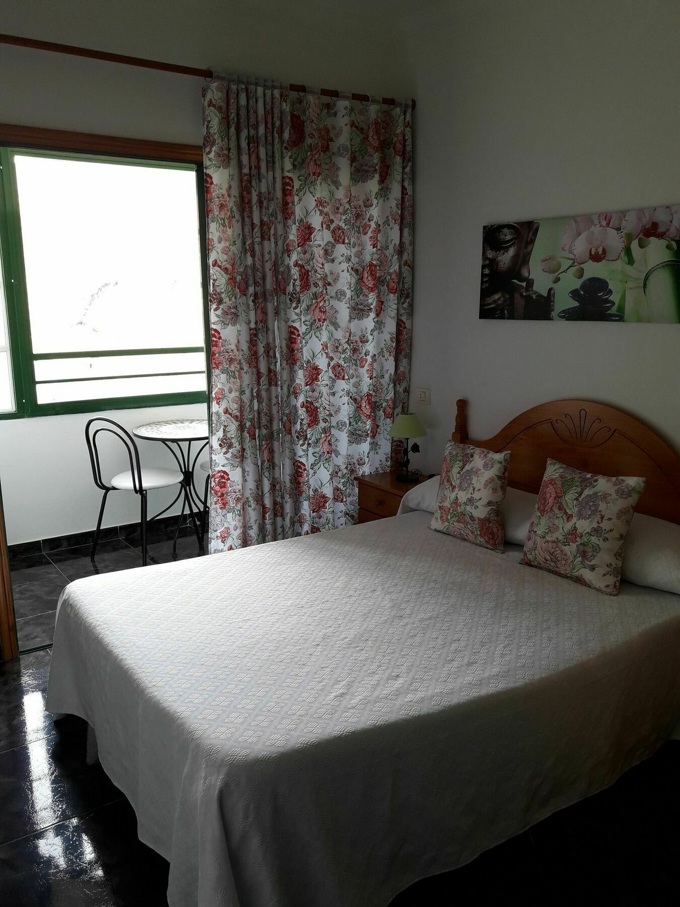 Brisas De Anaga Villa Santa Cruz de Tenerife Luaran gambar